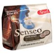 Senseo coffee pods