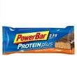 Powerbar & Hooah! Bars Special Offer Details