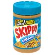 Skippy Special Offer Details