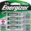Energizer Batteries