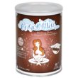 Angel Milk Special Offer Details