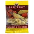 Bare Fruit Special Offer Details