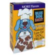 Blue Dog Bakery Special Offer Details