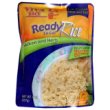 Harmony Snacks Special Offer Details