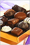 Chocolate Assortments