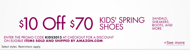 0312_kidsPromo_email._V374975413_.jpg