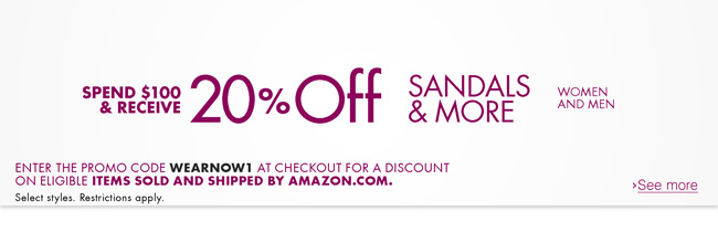 0709_SUMMER_PROMO_Email.__.jpg