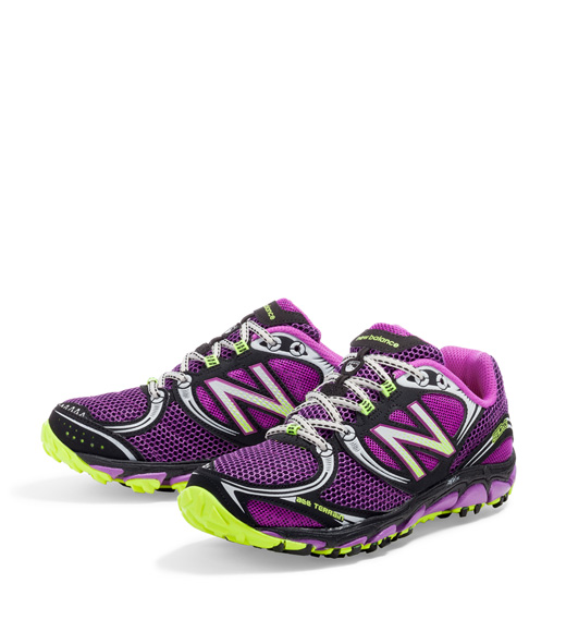 Women's Athletic Shoes