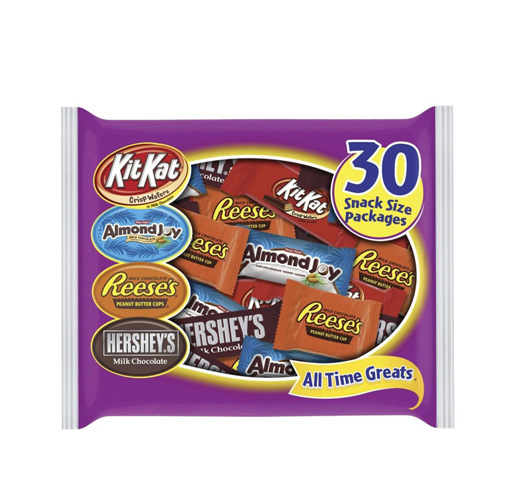 Halloween Costumes Halloween Costumes at