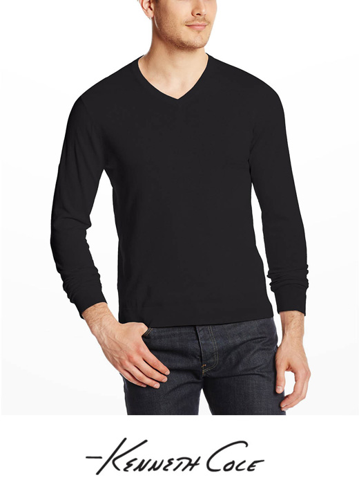 Amazon mens clothing clearance