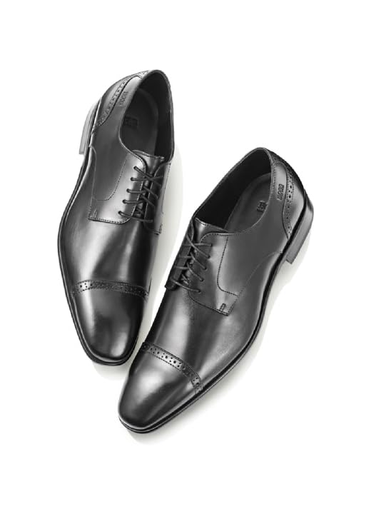 Dress Shoes