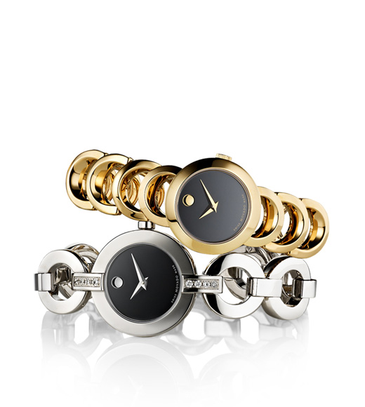 Women's Watches Designer Women's Watches at everyday low