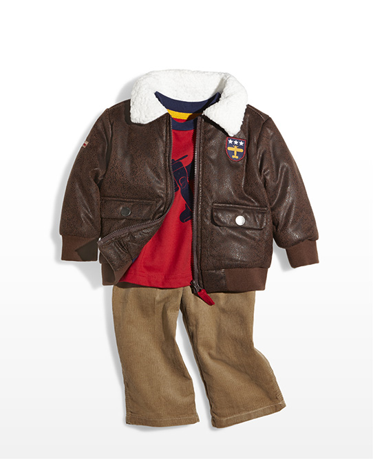 Baby Clothing, Shoes & Jewelry Baby Boys, Baby Girls & More