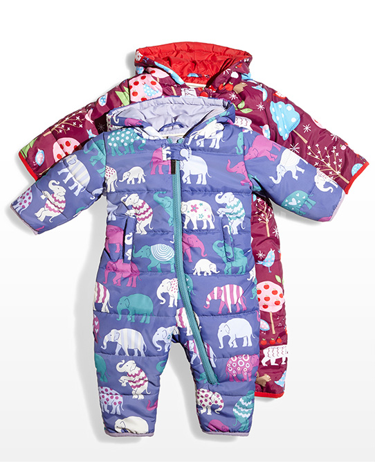 Baby Clothing, Shoes & Jewelry Baby Boys, Baby Girls & More