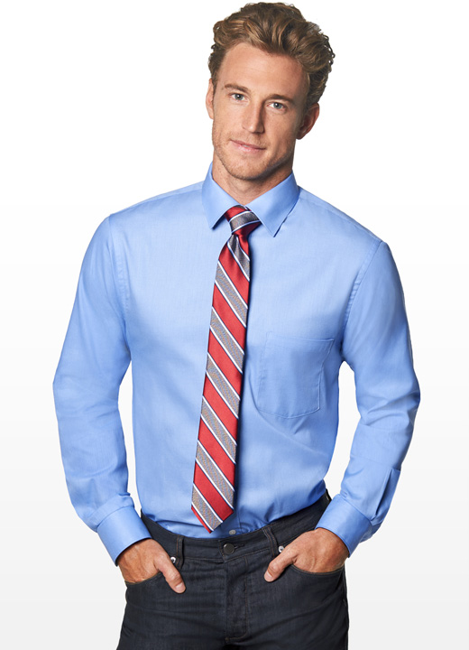 Clothing Men Clothing, Shoes & Jewelry Shirts, Active