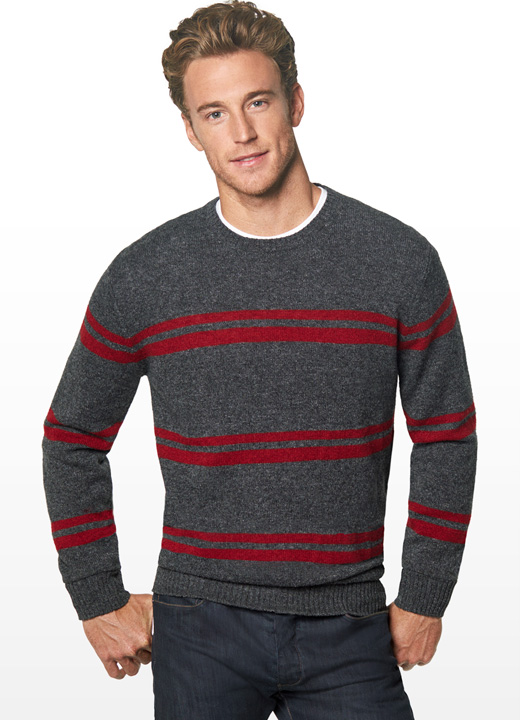 Clothing Men Clothing, Shoes & Jewelry Shirts, Active