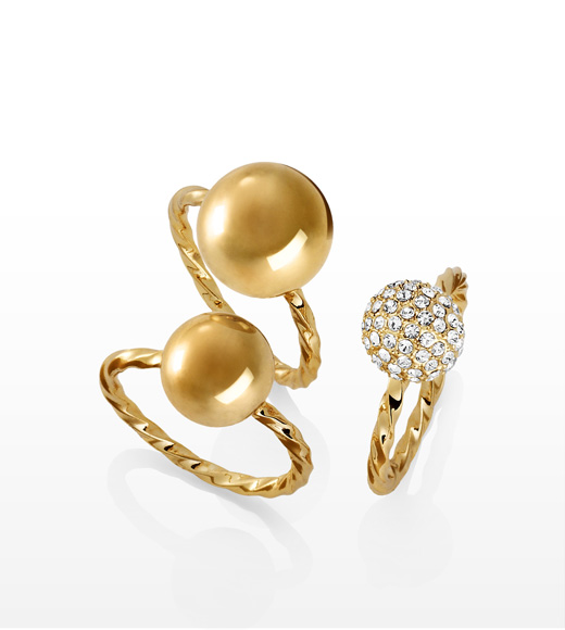 Jewelry Women's Jewelry at