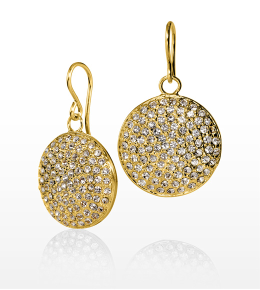 Jewelry Women's Jewelry at