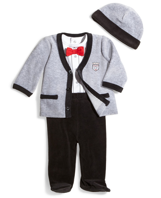Baby Clothing, Shoes & Jewelry Baby Boys, Baby Girls & More