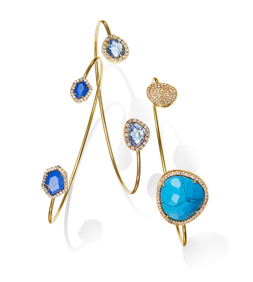 Fashion jewellery amazon clearance