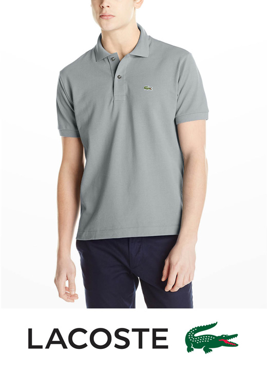 Amazon Men's Clothing Brands at Archie Janik blog