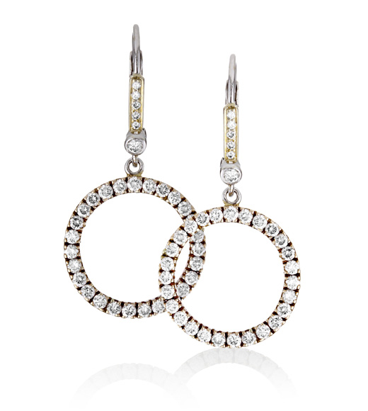 Premier Fine Jewelry