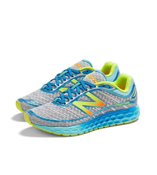 amazon women's running shoes