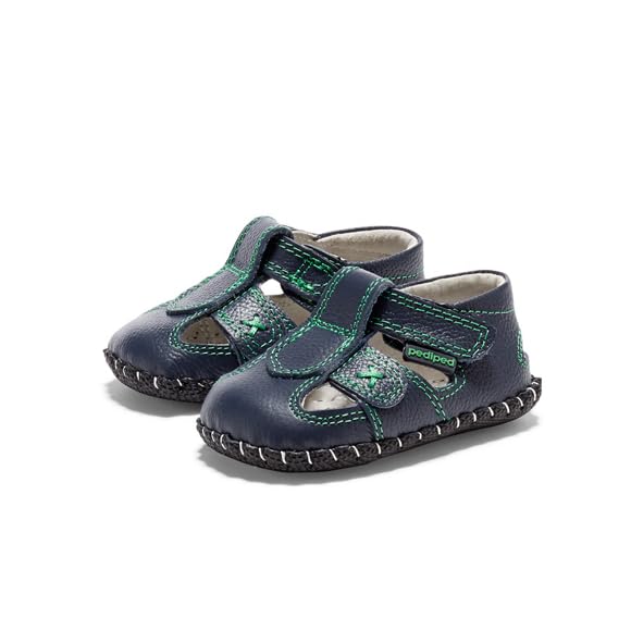 Baby Clothing and Shoes