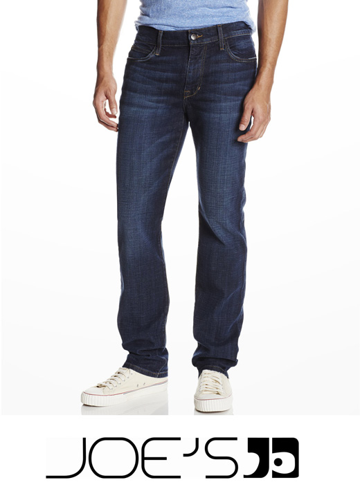 Mens Jeans