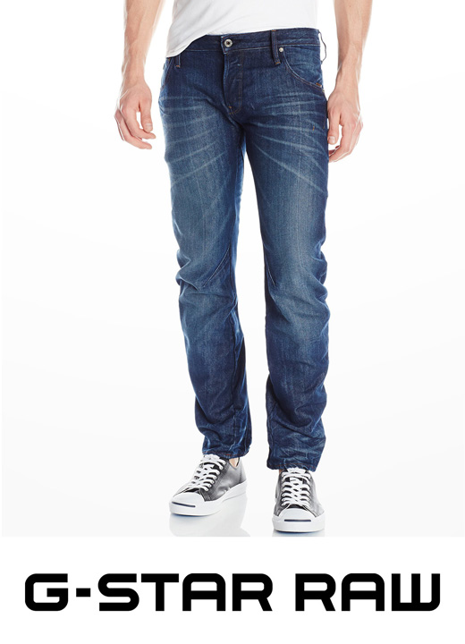 Mens Jeans