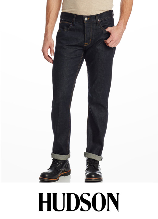 Mens Jeans
