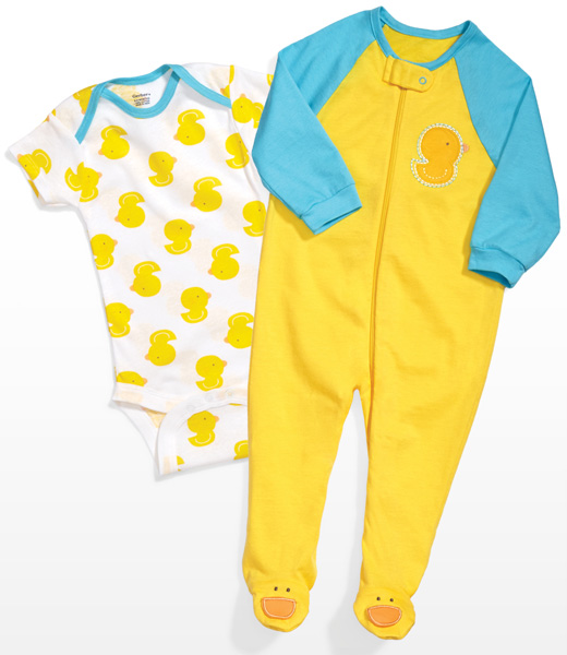 Amazon online shopping baby clothes clearance