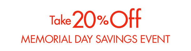 Last chance--take 20% off clothing, and more. Enter the promo code FUN20SUN at checkout for a discount on eligible items sold and shipped by Amazon.com. Select styles. Restrictions apply.