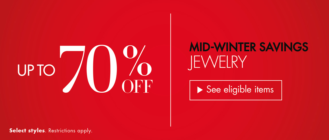 Fashion Jewelry | Amazon.com