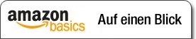 AmazonBasics header