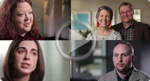 Small Business Transformations