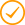 fees for non-media products professional 

sellers
