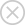fees for non-media products individual 

sellers