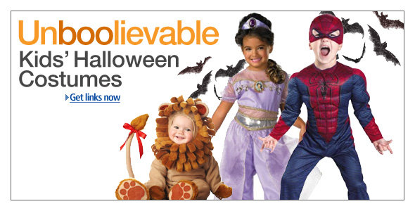 Do-It-Yourself Special Event in Tools & Home Improvement