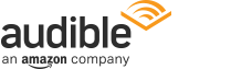 audible - an amazon company