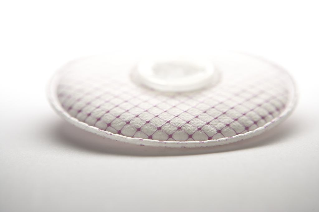 3M Advanced Particulate Filter 2291, P100 Respiratory Protection ...