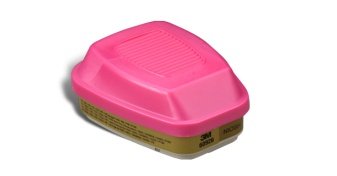 3M Cartridge