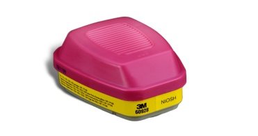 3M Cartridge