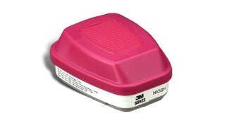 3M Cartridge