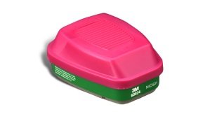 3M Cartridge