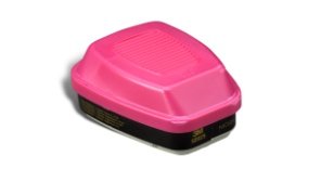 3M Cartridge