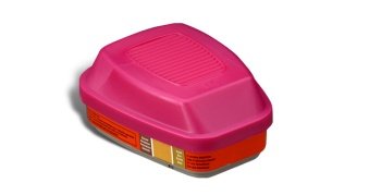 3M Cartridge