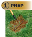 prep