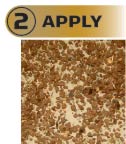 apply