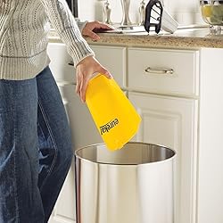 Eureka Easy Clean II - Dust Cup Filter